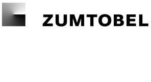Zumtobel Lighting