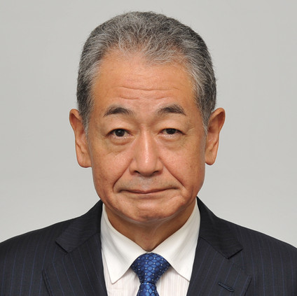 Tadahiro Matsubara