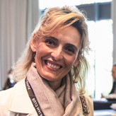 Patrícia Casal Marques