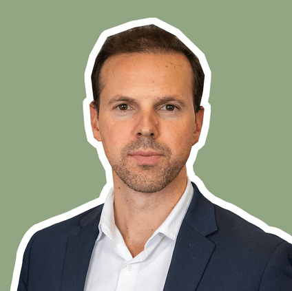 Stéphane Zema
