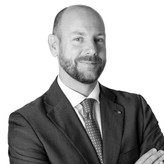 Charles Lamoulen