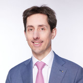 Pierre Even