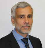 Grégory Becker