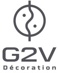 G2V Décoration