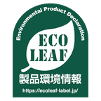 Ecoleaf