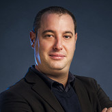 Vincent Zimmer