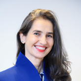 Isabelle Alvarez