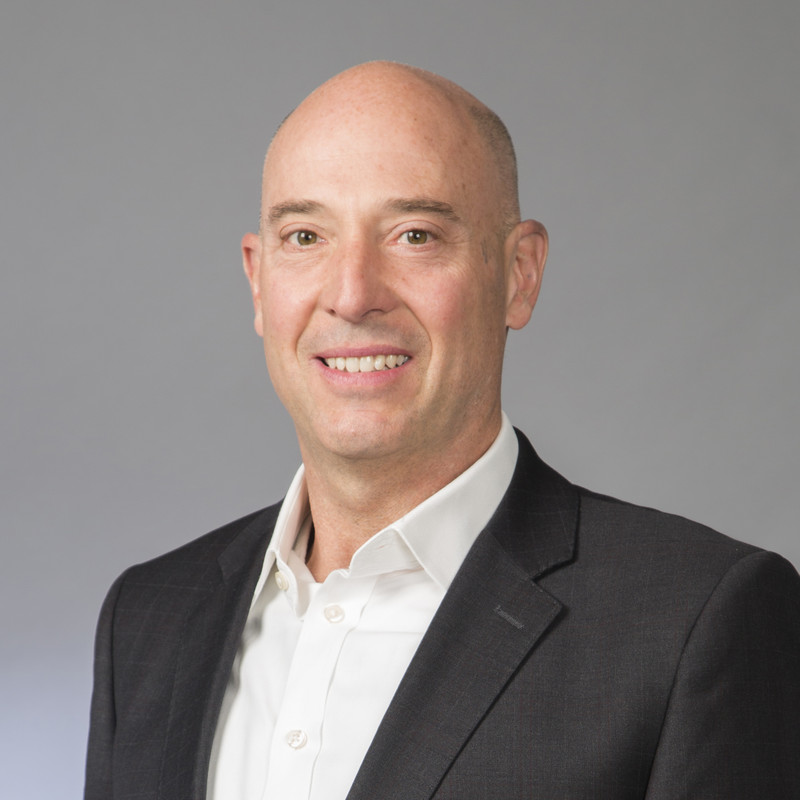 Doug Hart Paperjam Bible Paperjam Bible