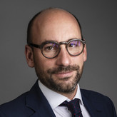 Antoine Flamarion