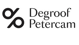 Banque Degroof Petercam Luxembourg