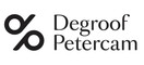 Banque Degroof Petercam Luxembourg