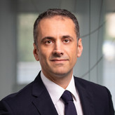 Stefano Giovannetti