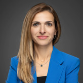 Licinia Cordeiro