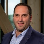 Julien Bossu