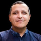 Murat Aksu