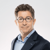 Fabrice Poncé