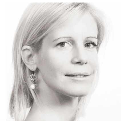 Nathalie Dondelinger