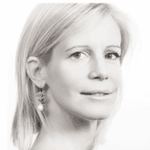 Nathalie Dondelinger