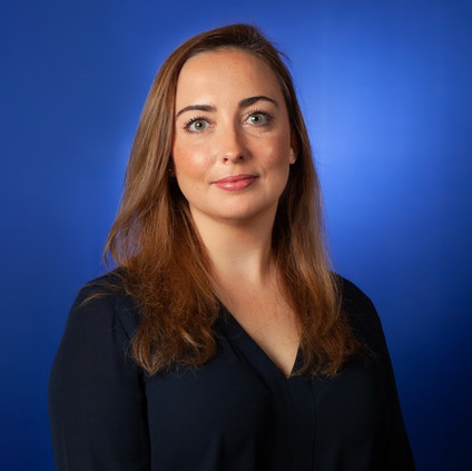 Chloé Vasseur