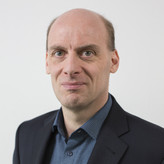 Luc Feipel