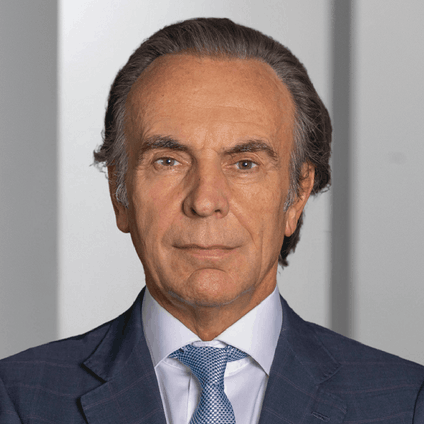 Marc Kleyr