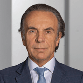 Marc Kleyr