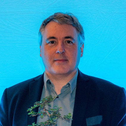 Laurent Couturier