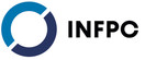 Institut national pour le développement de la formation professionnelle continue (INFPC)
