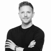 Julian Ménard