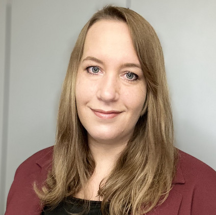Anais Hoellinger