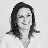 Christine Mormont-Berbec’