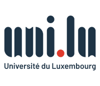 Université du Luxembourg