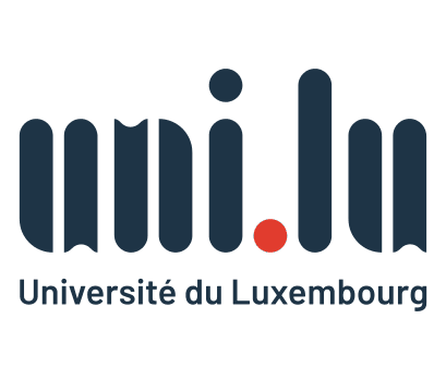 Université du Luxembourg