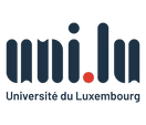 Université du Luxembourg