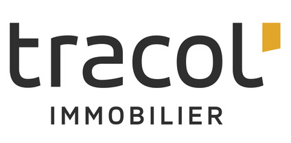 Tracol Immobilier