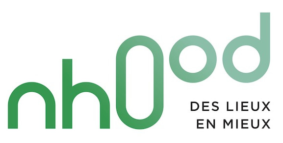 Nhood – Luxembourg
