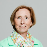 Marjolijne Droogleever Fortuyn