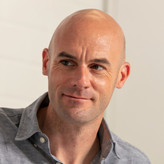 Yves Leblond