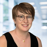 Céline Sorio