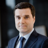 Konrad Staniecki