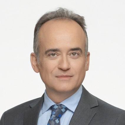 Juan José Rodríguez García