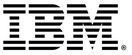 IBM Luxembourg