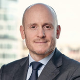 Cédric Raffoul