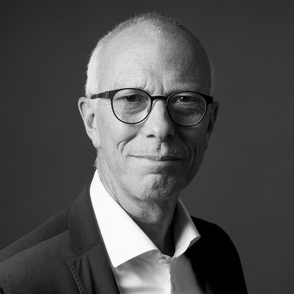 Pierre Cimino
