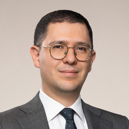 Carlos Rodriguez