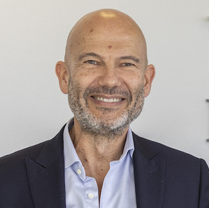 Serge Krancenblum