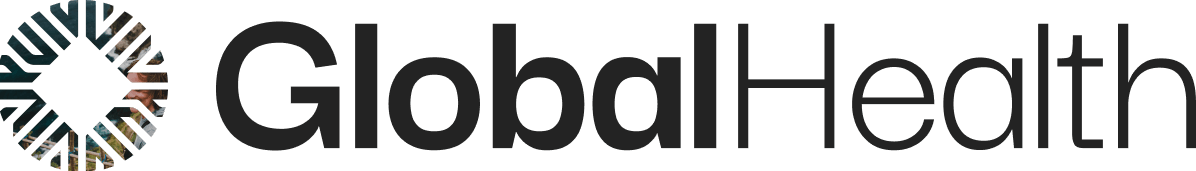 Global Health