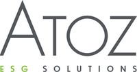 ATOZ ESG Solutions