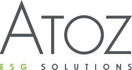 ATOZ ESG Solutions