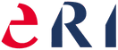 ERI Bancaire Luxembourg